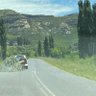 qwdgtryubf profil fotoğrafı