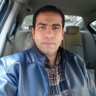 Фото профиля محمد