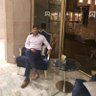 kunal mohanty 的头像