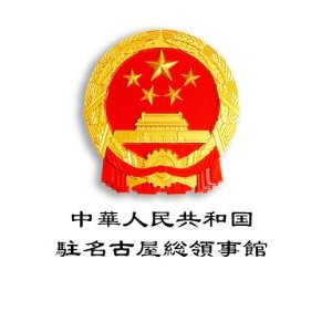 ChnConsulateNgo's profile picture