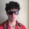 Profilbild von Brandon León