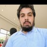 muhammad mushtaq's profile picture