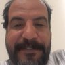 محسن القسامي's profile picture