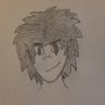 Profilbild von Dragon