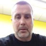 mike gaffney profil fotoğrafı