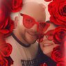 Andrew Lapping's profile picture