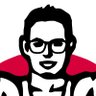 よっちげ's profile picture