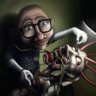 Jaggerоff profil fotoğrafı