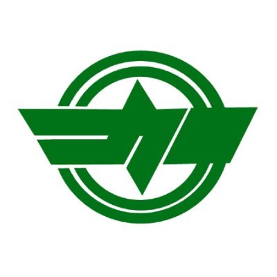 笠松町(公式)'s profile picture