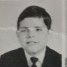Ron Wells profil fotoğrafı