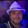 Paul Brown's profile picture