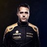 Fredrik Ahlin's profile picture