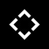 Strafe Esports profil fotoğrafı