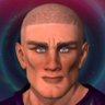 Chuck Chunder's profile picture