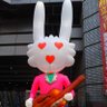 岐阜Boy's profile picture
