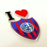 Sergio Votta's profile picture