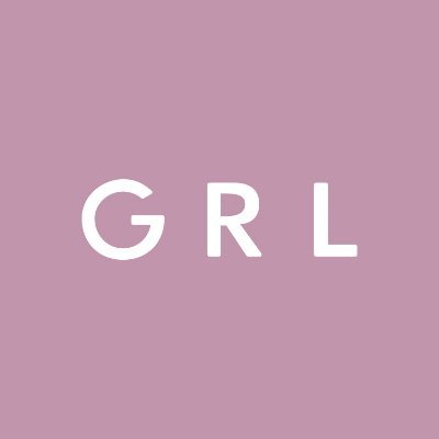 GRL_official's profile picture
