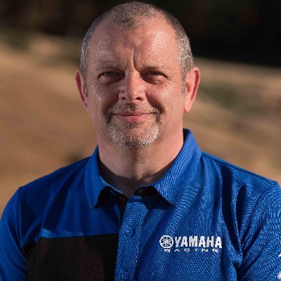 Ian Wheeler's profile picture