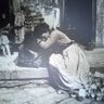 concetta ️🏳️ amo tutti i popoli🍉🔻's profile picture