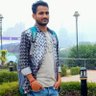 Dhir@j Khichi profil fotoğrafı