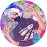 ゆきみん🐸 的头像