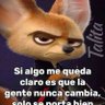 Fidel Munguia 的头像