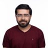 Kashif Umair Liaqat's profile picture