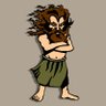 Profilbild von Your neighborhood troll said,