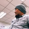 Danzannyam's profile picture