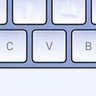 CVVB profil fotoğrafı