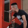 R sebagai huruf depan 的头像