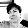 Profilbild von Vanessa Lefevre