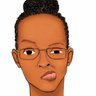 Cyd's Objective's profile picture