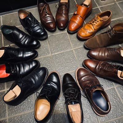 yuubon1030's profile picture