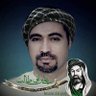 Bülent Kılıç 的头像