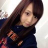 春日たけお 的头像