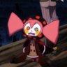 べべ's profile picture