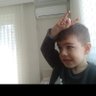 Profilbild von eren çelik