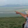 nabdi33 profil fotoğrafı
