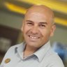 Profilbild von Cüneyt Topmulu