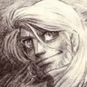 Ayham's profile picture