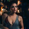 Фото профиля Alexandra