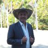 Profilbild von Efrain Negrette 🍊🇨🇴