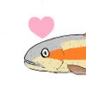 DIX's profile picture