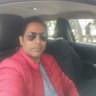 Profilbild von Nishant Pant