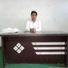 Profilbild von Ch Aabid Hussain (Ranyala Khurd Jhanda)
