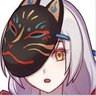 Profilbild von rasail
