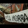 Фото профиля diego redcito