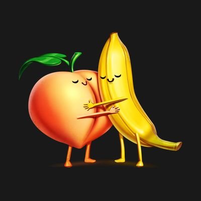 czech_couple's profile picture