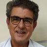 Profilbild von Umberto Unghery
